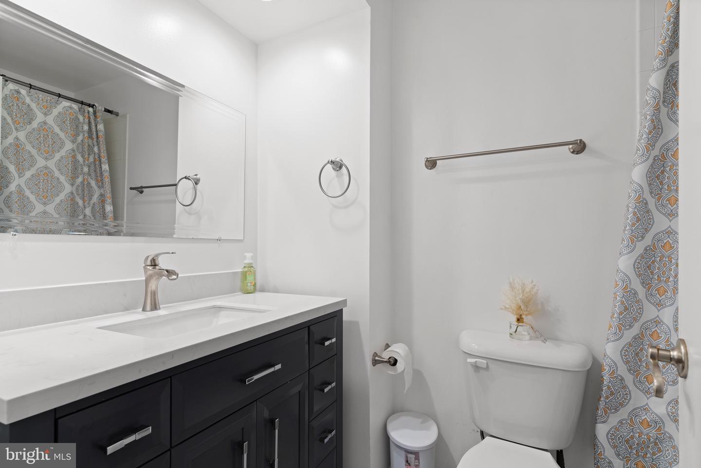 12909 ROUTE 50 #12909A, FAIRFAX, Virginia 22033, 2 Bedrooms Bedrooms, ,2 BathroomsBathrooms,Residential,For sale,12909 ROUTE 50 #12909A,VAFX2245898 MLS # VAFX2245898