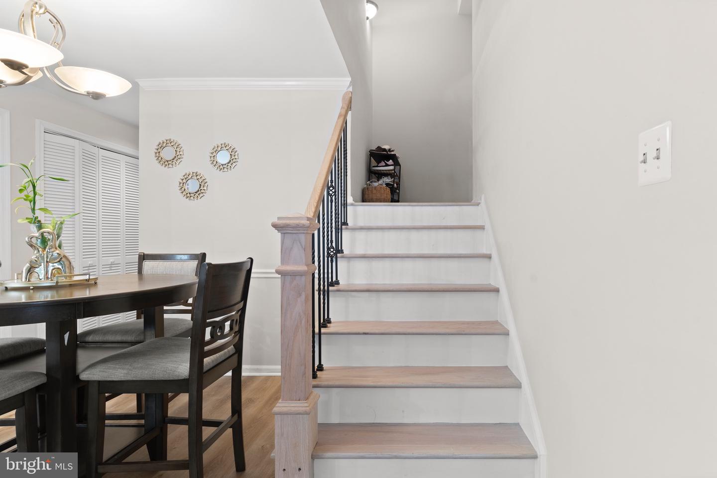 12909 ROUTE 50 #12909A, FAIRFAX, Virginia 22033, 2 Bedrooms Bedrooms, ,2 BathroomsBathrooms,Residential,For sale,12909 ROUTE 50 #12909A,VAFX2245898 MLS # VAFX2245898