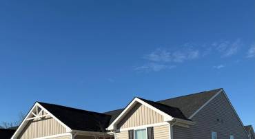 123 BUENA VISTA DR, STEPHENS CITY, Virginia 22655, 3 Bedrooms Bedrooms, ,3 BathroomsBathrooms,Residential,For sale,123 BUENA VISTA DR,VAFV2034726 MLS # VAFV2034726