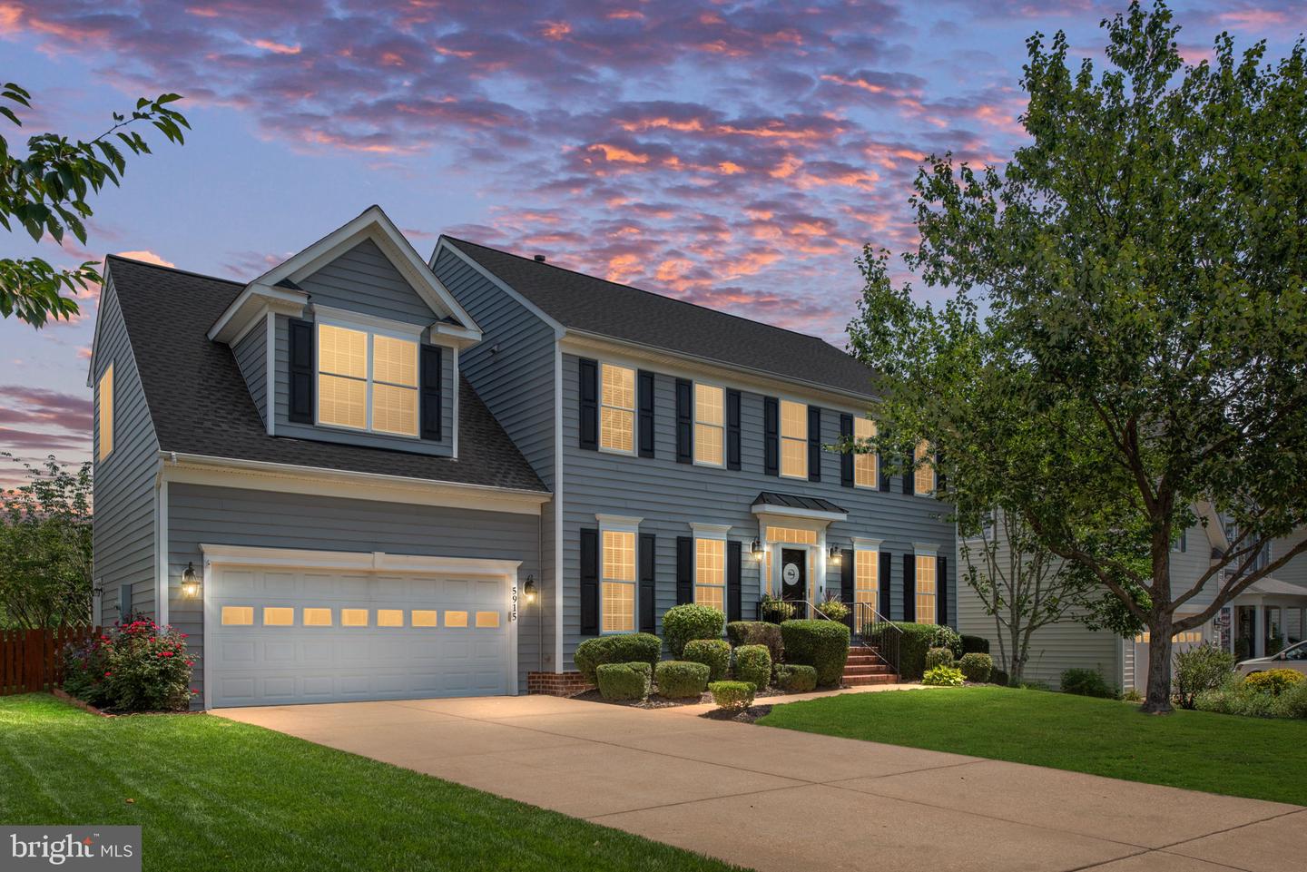5915 W COPPER MOUNTAIN DR, SPOTSYLVANIA, Virginia 22553, 5 Bedrooms Bedrooms, ,3 BathroomsBathrooms,Residential,For sale,5915 W COPPER MOUNTAIN DR,VASP2033788 MLS # VASP2033788