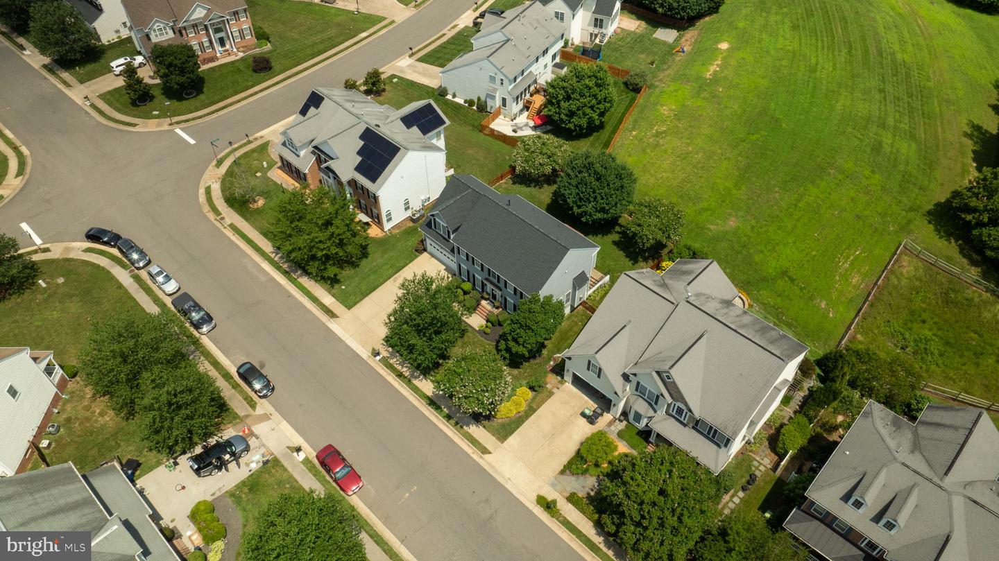 5915 W COPPER MOUNTAIN DR, SPOTSYLVANIA, Virginia 22553, 5 Bedrooms Bedrooms, ,3 BathroomsBathrooms,Residential,For sale,5915 W COPPER MOUNTAIN DR,VASP2033788 MLS # VASP2033788
