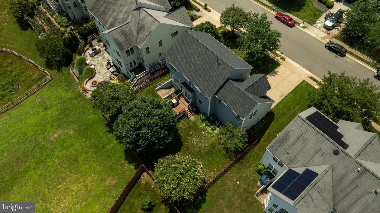 5915 W COPPER MOUNTAIN DR, SPOTSYLVANIA, Virginia 22553, 5 Bedrooms Bedrooms, ,3 BathroomsBathrooms,Residential,For sale,5915 W COPPER MOUNTAIN DR,VASP2033788 MLS # VASP2033788
