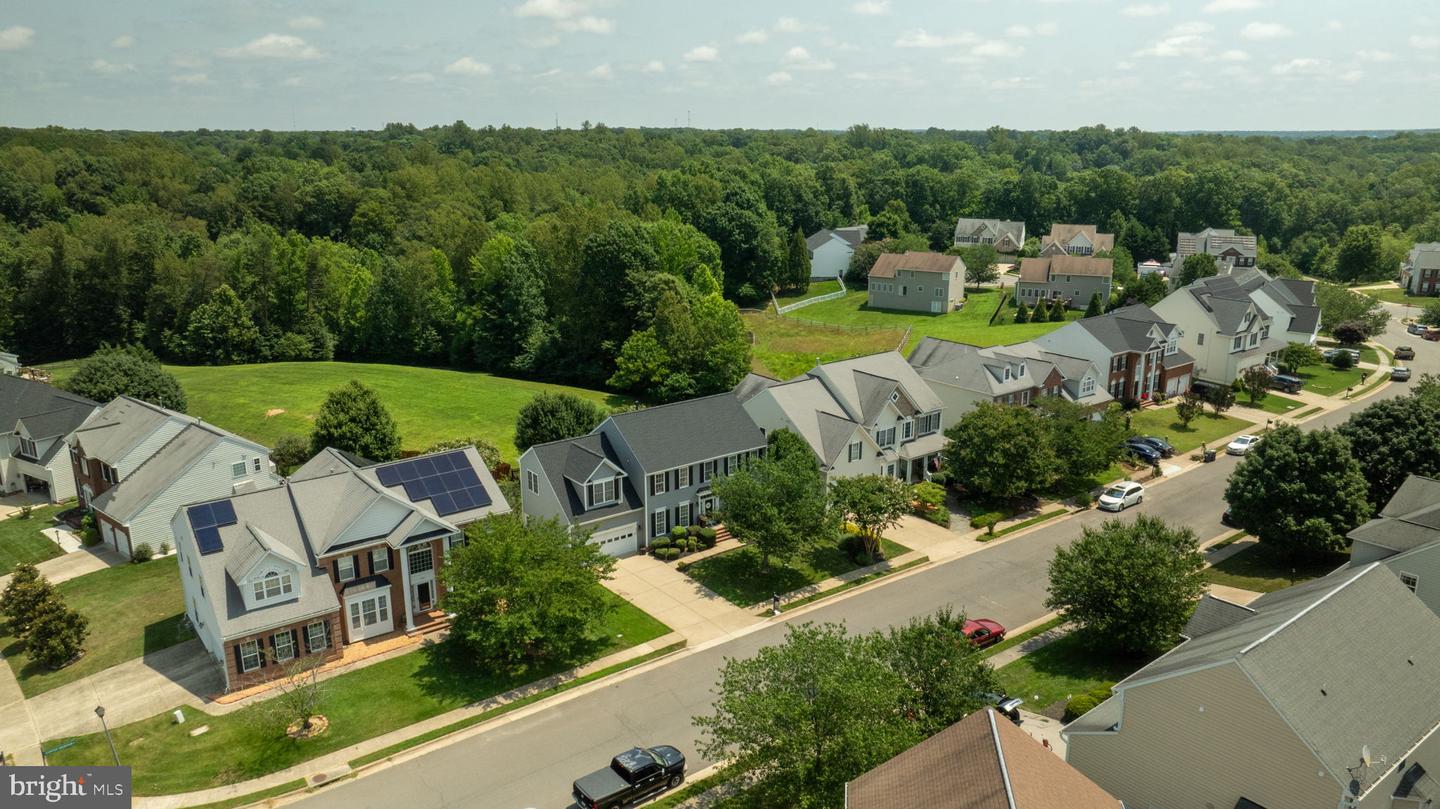 5915 W COPPER MOUNTAIN DR, SPOTSYLVANIA, Virginia 22553, 5 Bedrooms Bedrooms, ,3 BathroomsBathrooms,Residential,For sale,5915 W COPPER MOUNTAIN DR,VASP2033788 MLS # VASP2033788