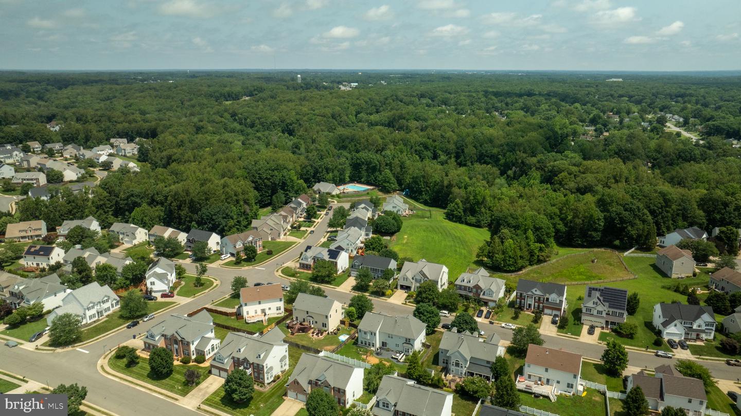 5915 W COPPER MOUNTAIN DR, SPOTSYLVANIA, Virginia 22553, 5 Bedrooms Bedrooms, ,3 BathroomsBathrooms,Residential,For sale,5915 W COPPER MOUNTAIN DR,VASP2033788 MLS # VASP2033788