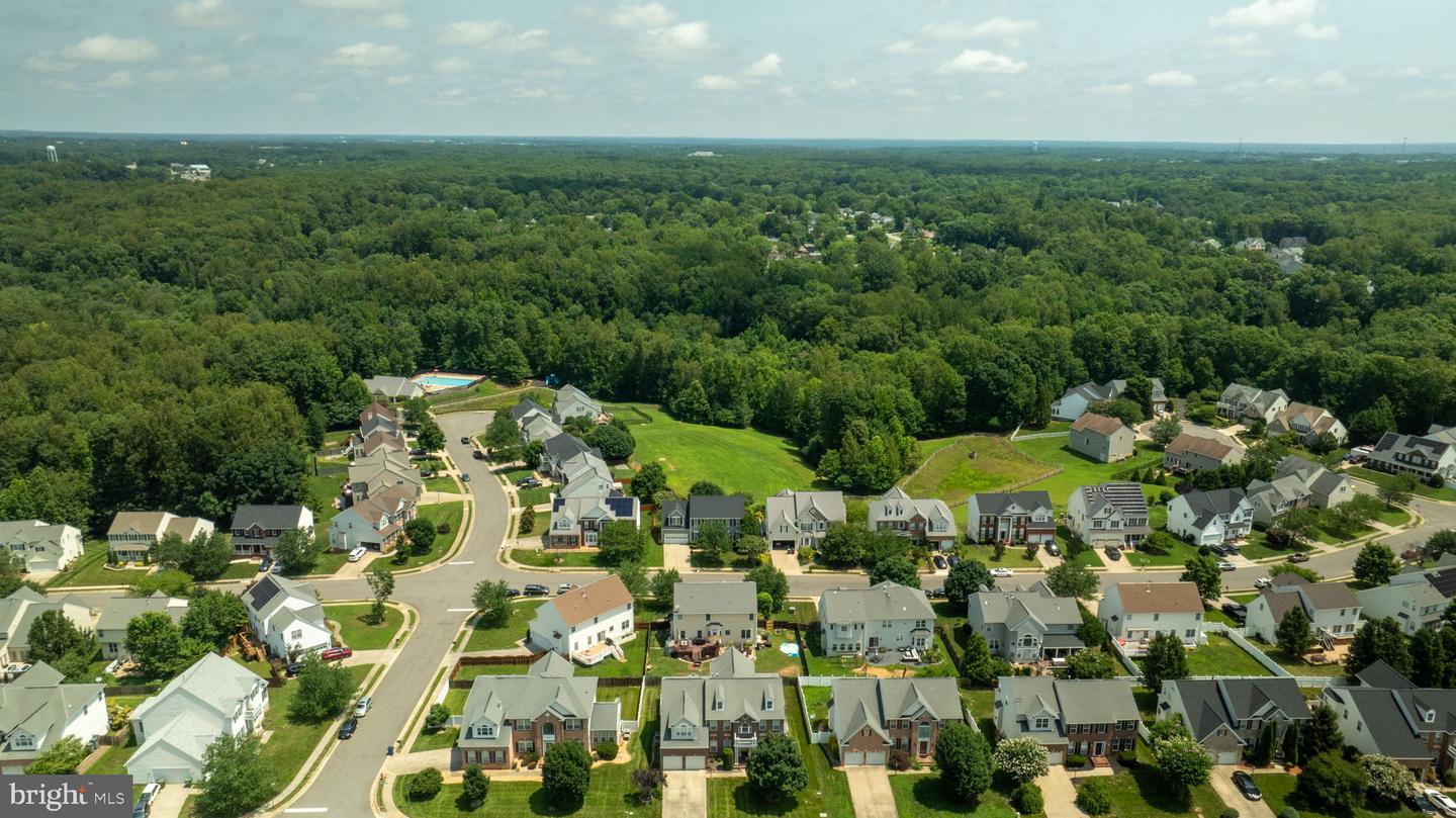 5915 W COPPER MOUNTAIN DR, SPOTSYLVANIA, Virginia 22553, 5 Bedrooms Bedrooms, ,3 BathroomsBathrooms,Residential,For sale,5915 W COPPER MOUNTAIN DR,VASP2033788 MLS # VASP2033788