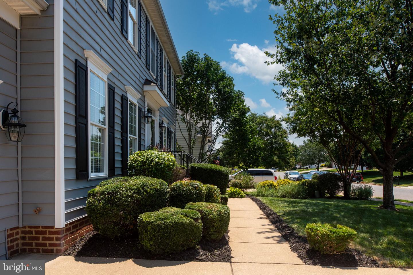 5915 W COPPER MOUNTAIN DR, SPOTSYLVANIA, Virginia 22553, 5 Bedrooms Bedrooms, ,3 BathroomsBathrooms,Residential,For sale,5915 W COPPER MOUNTAIN DR,VASP2033788 MLS # VASP2033788