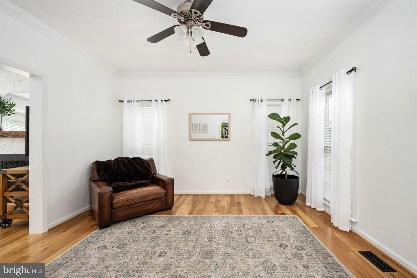 5915 W COPPER MOUNTAIN DR, SPOTSYLVANIA, Virginia 22553, 5 Bedrooms Bedrooms, ,3 BathroomsBathrooms,Residential,For sale,5915 W COPPER MOUNTAIN DR,VASP2033788 MLS # VASP2033788