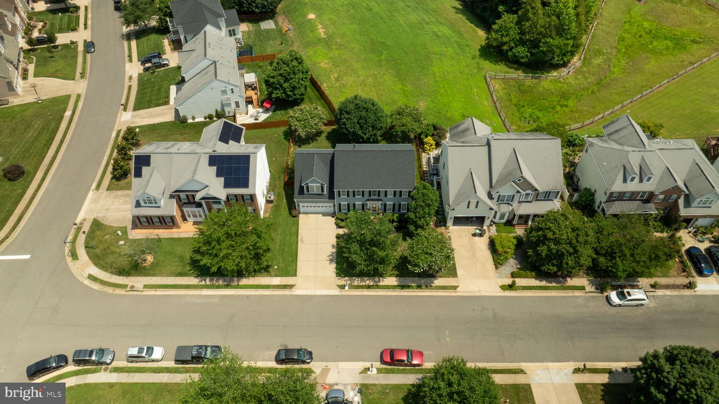 5915 W COPPER MOUNTAIN DR, SPOTSYLVANIA, Virginia 22553, 5 Bedrooms Bedrooms, ,3 BathroomsBathrooms,Residential,For sale,5915 W COPPER MOUNTAIN DR,VASP2033788 MLS # VASP2033788