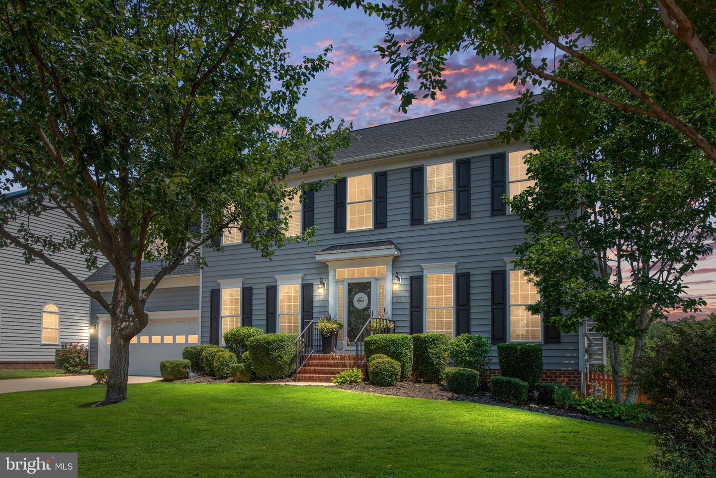 5915 W COPPER MOUNTAIN DR, SPOTSYLVANIA, Virginia 22553, 5 Bedrooms Bedrooms, ,3 BathroomsBathrooms,Residential,For sale,5915 W COPPER MOUNTAIN DR,VASP2033788 MLS # VASP2033788