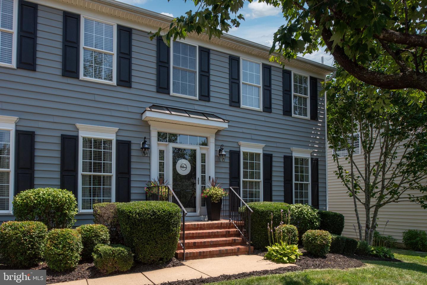 5915 W COPPER MOUNTAIN DR, SPOTSYLVANIA, Virginia 22553, 5 Bedrooms Bedrooms, ,3 BathroomsBathrooms,Residential,For sale,5915 W COPPER MOUNTAIN DR,VASP2033788 MLS # VASP2033788