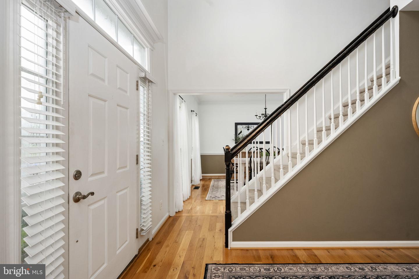 5915 W COPPER MOUNTAIN DR, SPOTSYLVANIA, Virginia 22553, 5 Bedrooms Bedrooms, ,3 BathroomsBathrooms,Residential,For sale,5915 W COPPER MOUNTAIN DR,VASP2033788 MLS # VASP2033788