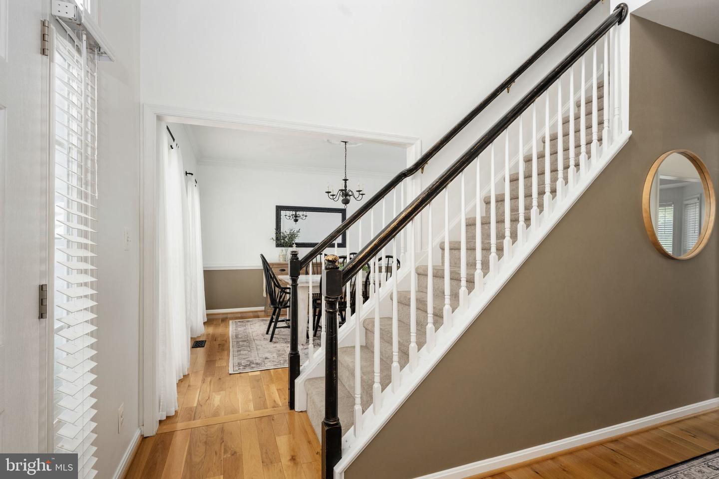 5915 W COPPER MOUNTAIN DR, SPOTSYLVANIA, Virginia 22553, 5 Bedrooms Bedrooms, ,3 BathroomsBathrooms,Residential,For sale,5915 W COPPER MOUNTAIN DR,VASP2033788 MLS # VASP2033788