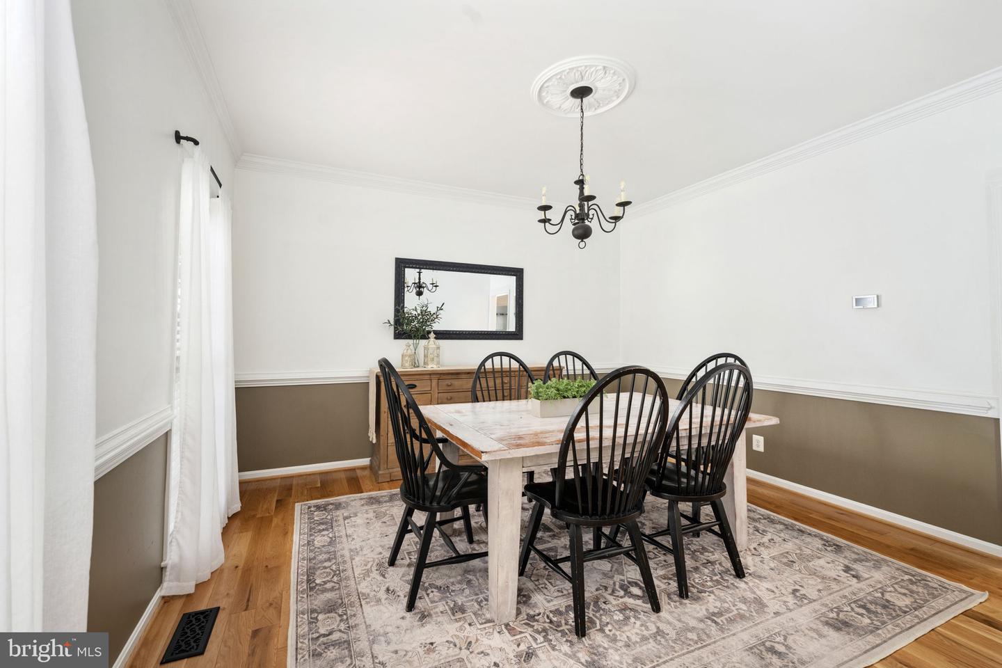 5915 W COPPER MOUNTAIN DR, SPOTSYLVANIA, Virginia 22553, 5 Bedrooms Bedrooms, ,3 BathroomsBathrooms,Residential,For sale,5915 W COPPER MOUNTAIN DR,VASP2033788 MLS # VASP2033788