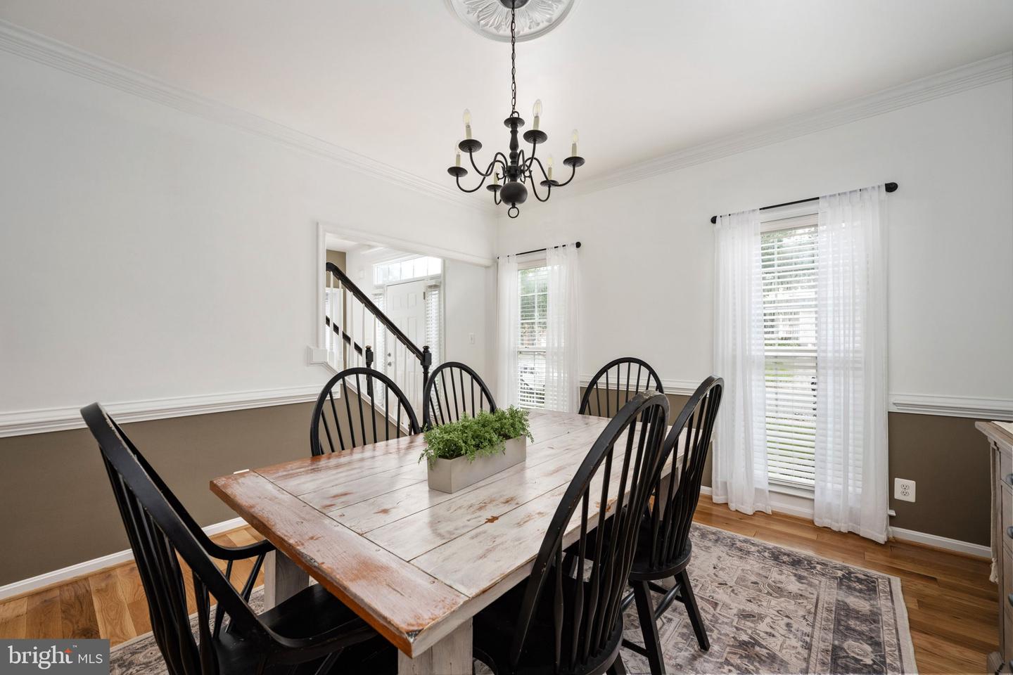 5915 W COPPER MOUNTAIN DR, SPOTSYLVANIA, Virginia 22553, 5 Bedrooms Bedrooms, ,3 BathroomsBathrooms,Residential,For sale,5915 W COPPER MOUNTAIN DR,VASP2033788 MLS # VASP2033788
