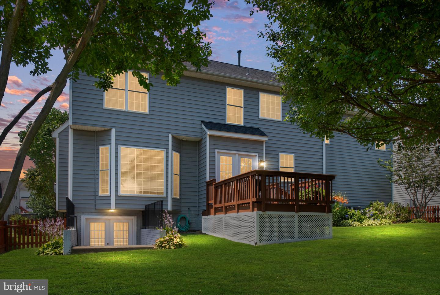 5915 W COPPER MOUNTAIN DR, SPOTSYLVANIA, Virginia 22553, 5 Bedrooms Bedrooms, ,3 BathroomsBathrooms,Residential,For sale,5915 W COPPER MOUNTAIN DR,VASP2033788 MLS # VASP2033788