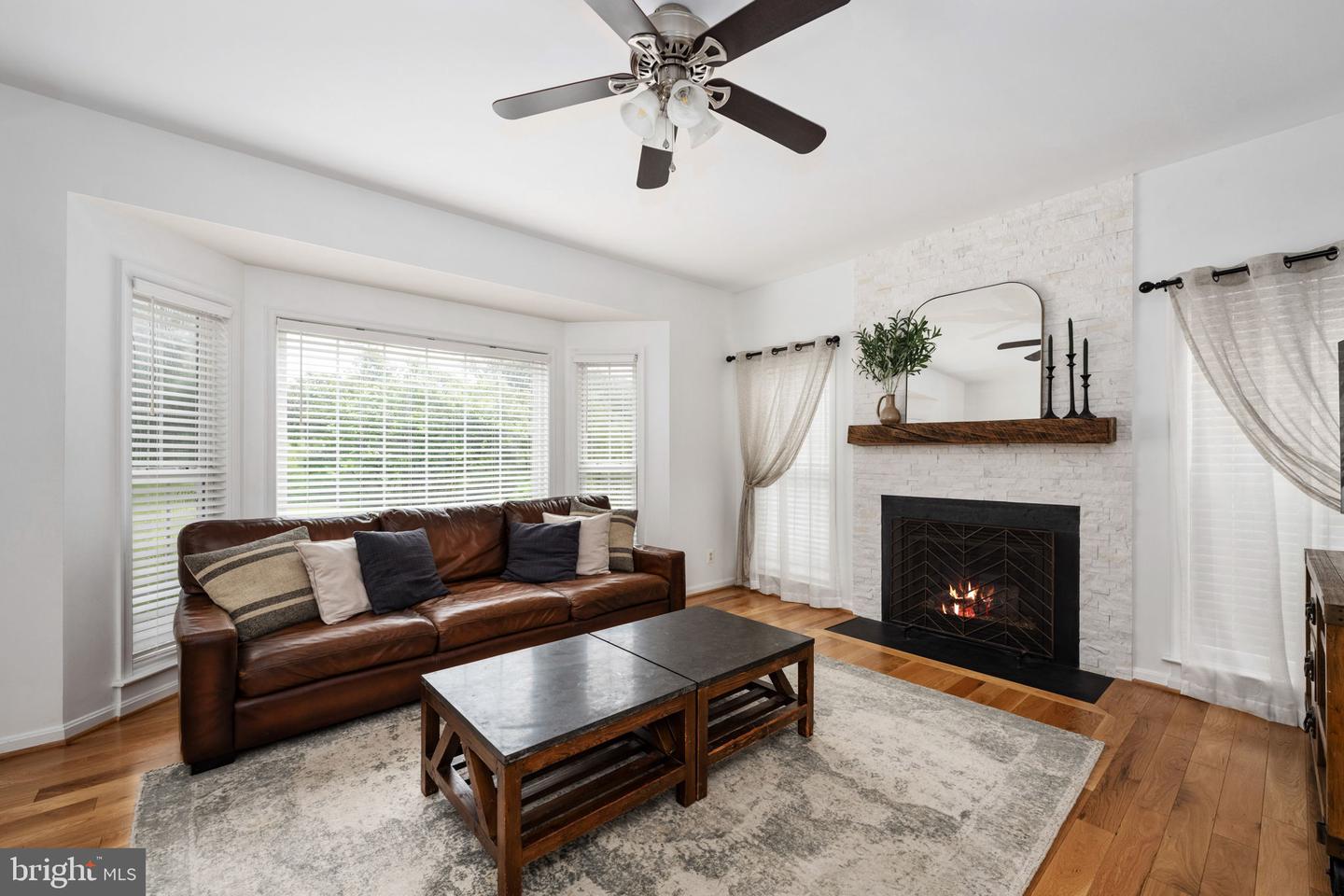 5915 W COPPER MOUNTAIN DR, SPOTSYLVANIA, Virginia 22553, 5 Bedrooms Bedrooms, ,3 BathroomsBathrooms,Residential,For sale,5915 W COPPER MOUNTAIN DR,VASP2033788 MLS # VASP2033788