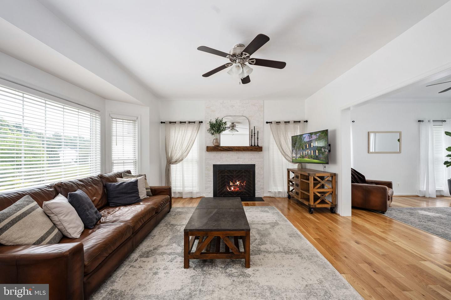 5915 W COPPER MOUNTAIN DR, SPOTSYLVANIA, Virginia 22553, 5 Bedrooms Bedrooms, ,3 BathroomsBathrooms,Residential,For sale,5915 W COPPER MOUNTAIN DR,VASP2033788 MLS # VASP2033788