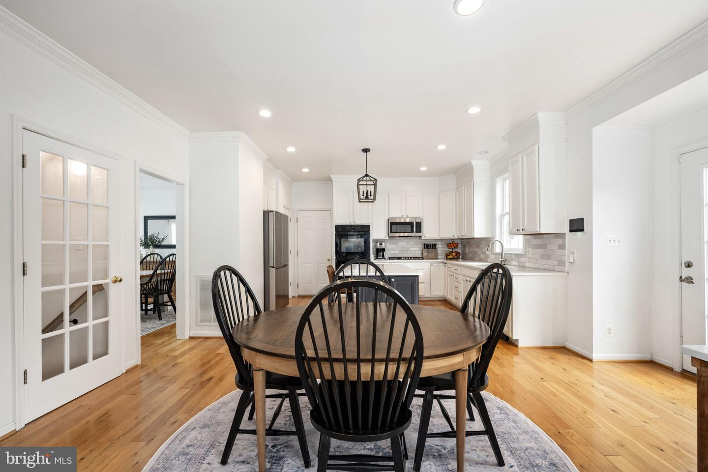 5915 W COPPER MOUNTAIN DR, SPOTSYLVANIA, Virginia 22553, 5 Bedrooms Bedrooms, ,3 BathroomsBathrooms,Residential,For sale,5915 W COPPER MOUNTAIN DR,VASP2033788 MLS # VASP2033788