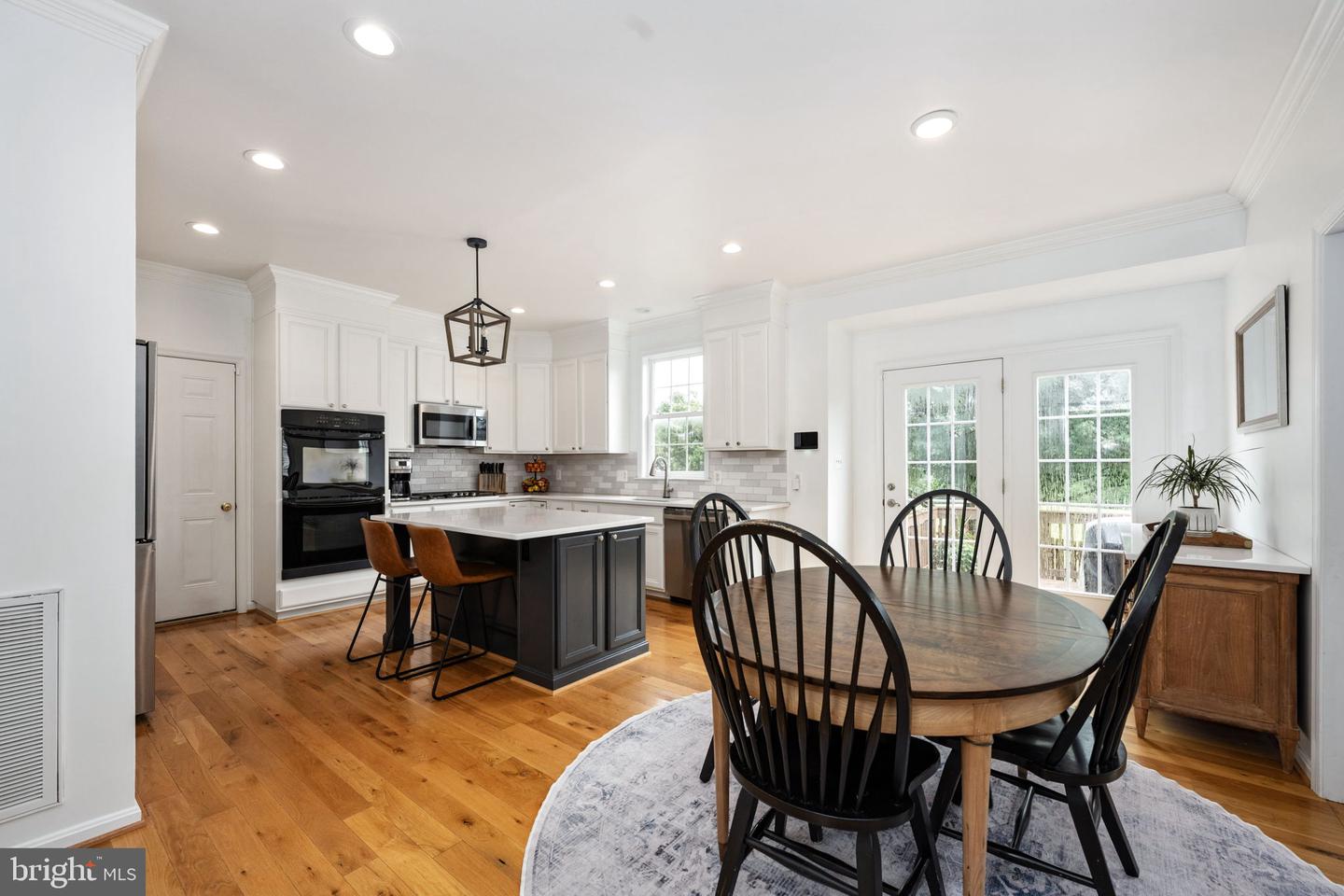 5915 W COPPER MOUNTAIN DR, SPOTSYLVANIA, Virginia 22553, 5 Bedrooms Bedrooms, ,3 BathroomsBathrooms,Residential,For sale,5915 W COPPER MOUNTAIN DR,VASP2033788 MLS # VASP2033788