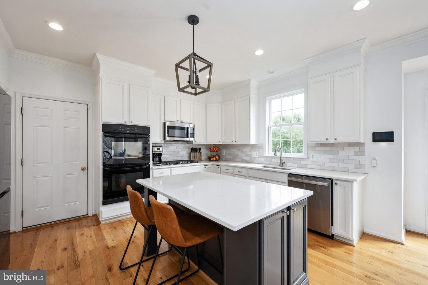 5915 W COPPER MOUNTAIN DR, SPOTSYLVANIA, Virginia 22553, 5 Bedrooms Bedrooms, ,3 BathroomsBathrooms,Residential,For sale,5915 W COPPER MOUNTAIN DR,VASP2033788 MLS # VASP2033788