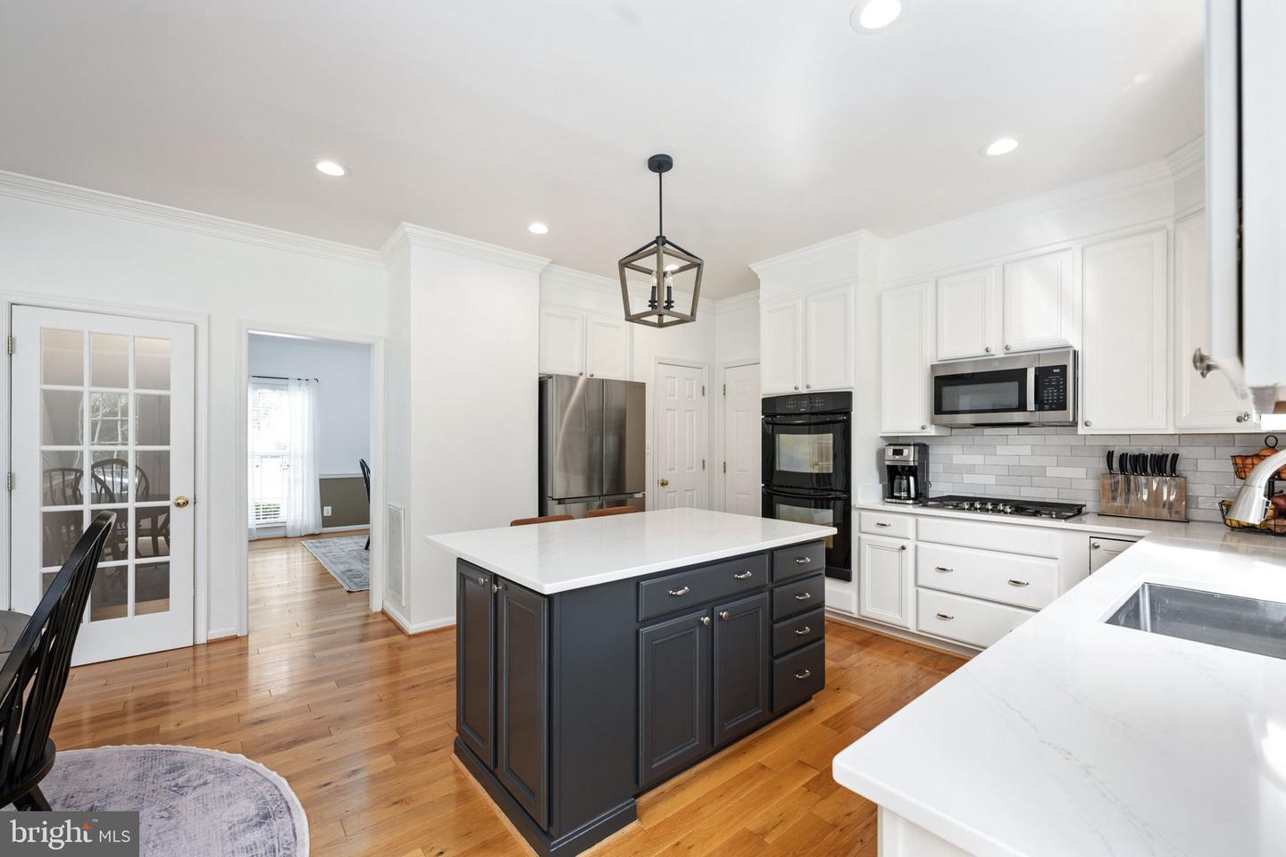 5915 W COPPER MOUNTAIN DR, SPOTSYLVANIA, Virginia 22553, 5 Bedrooms Bedrooms, ,3 BathroomsBathrooms,Residential,For sale,5915 W COPPER MOUNTAIN DR,VASP2033788 MLS # VASP2033788