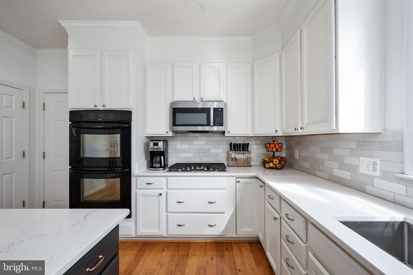 5915 W COPPER MOUNTAIN DR, SPOTSYLVANIA, Virginia 22553, 5 Bedrooms Bedrooms, ,3 BathroomsBathrooms,Residential,For sale,5915 W COPPER MOUNTAIN DR,VASP2033788 MLS # VASP2033788