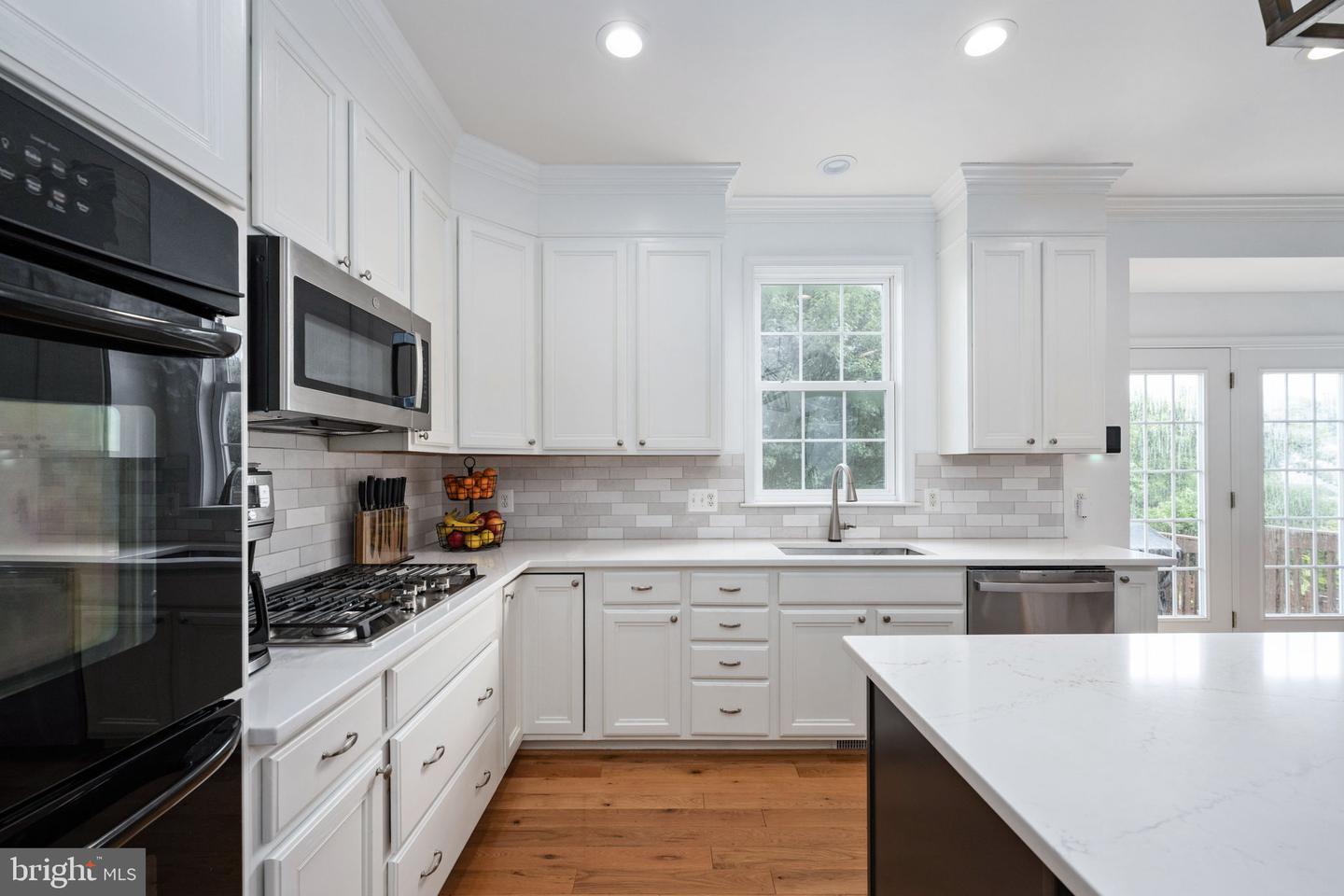 5915 W COPPER MOUNTAIN DR, SPOTSYLVANIA, Virginia 22553, 5 Bedrooms Bedrooms, ,3 BathroomsBathrooms,Residential,For sale,5915 W COPPER MOUNTAIN DR,VASP2033788 MLS # VASP2033788