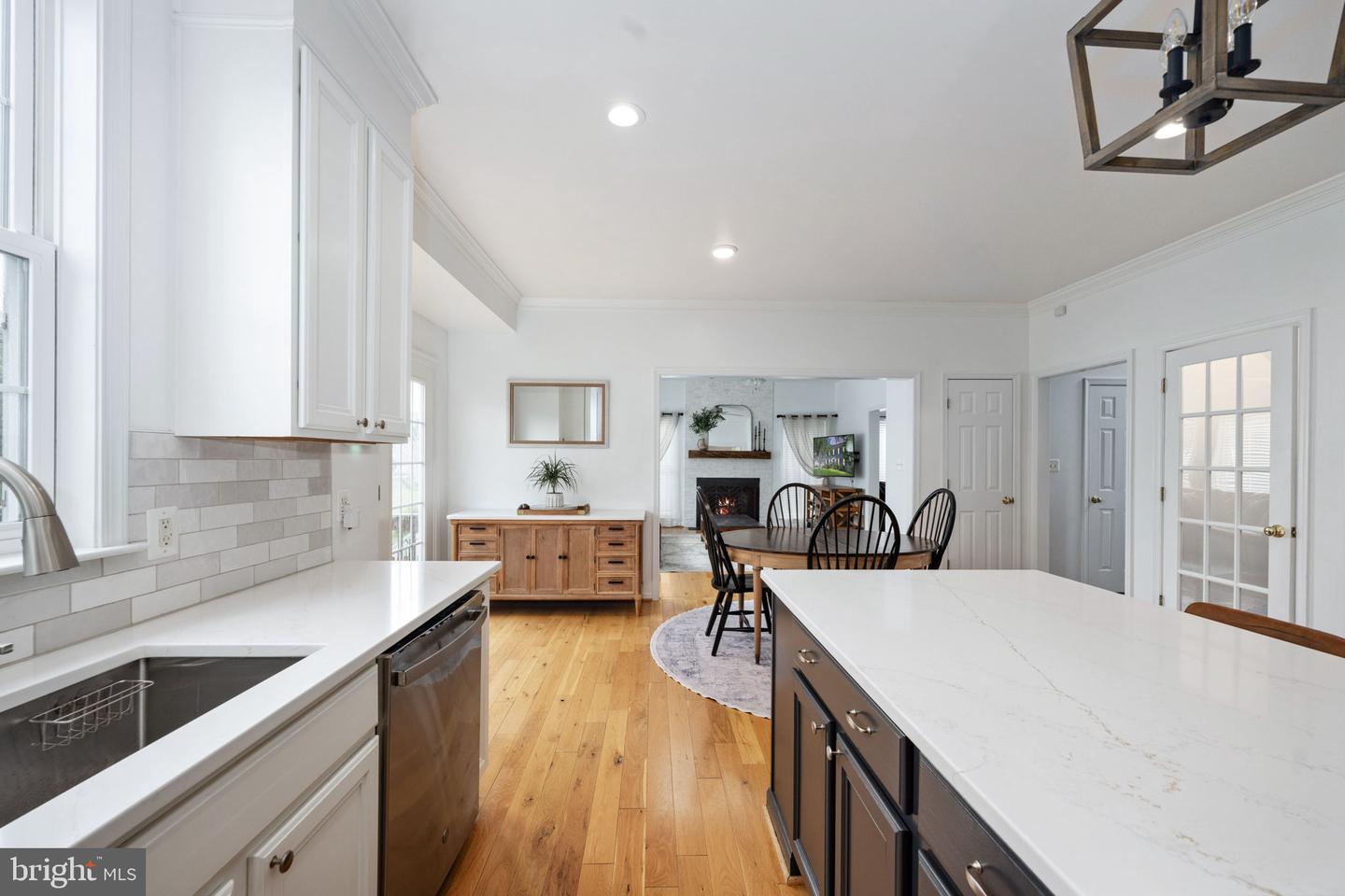5915 W COPPER MOUNTAIN DR, SPOTSYLVANIA, Virginia 22553, 5 Bedrooms Bedrooms, ,3 BathroomsBathrooms,Residential,For sale,5915 W COPPER MOUNTAIN DR,VASP2033788 MLS # VASP2033788