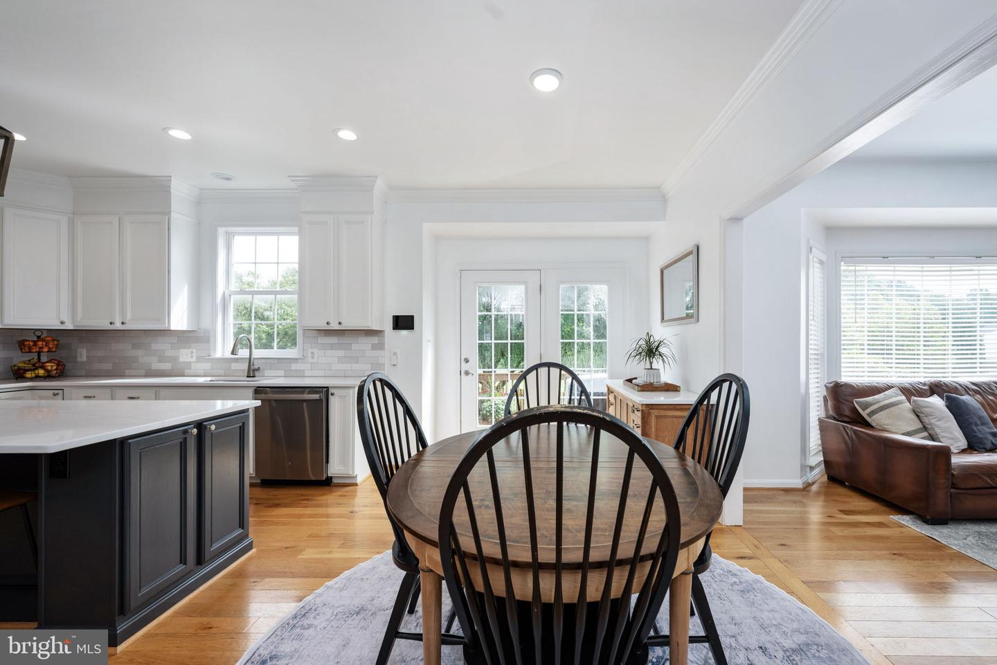 5915 W COPPER MOUNTAIN DR, SPOTSYLVANIA, Virginia 22553, 5 Bedrooms Bedrooms, ,3 BathroomsBathrooms,Residential,For sale,5915 W COPPER MOUNTAIN DR,VASP2033788 MLS # VASP2033788