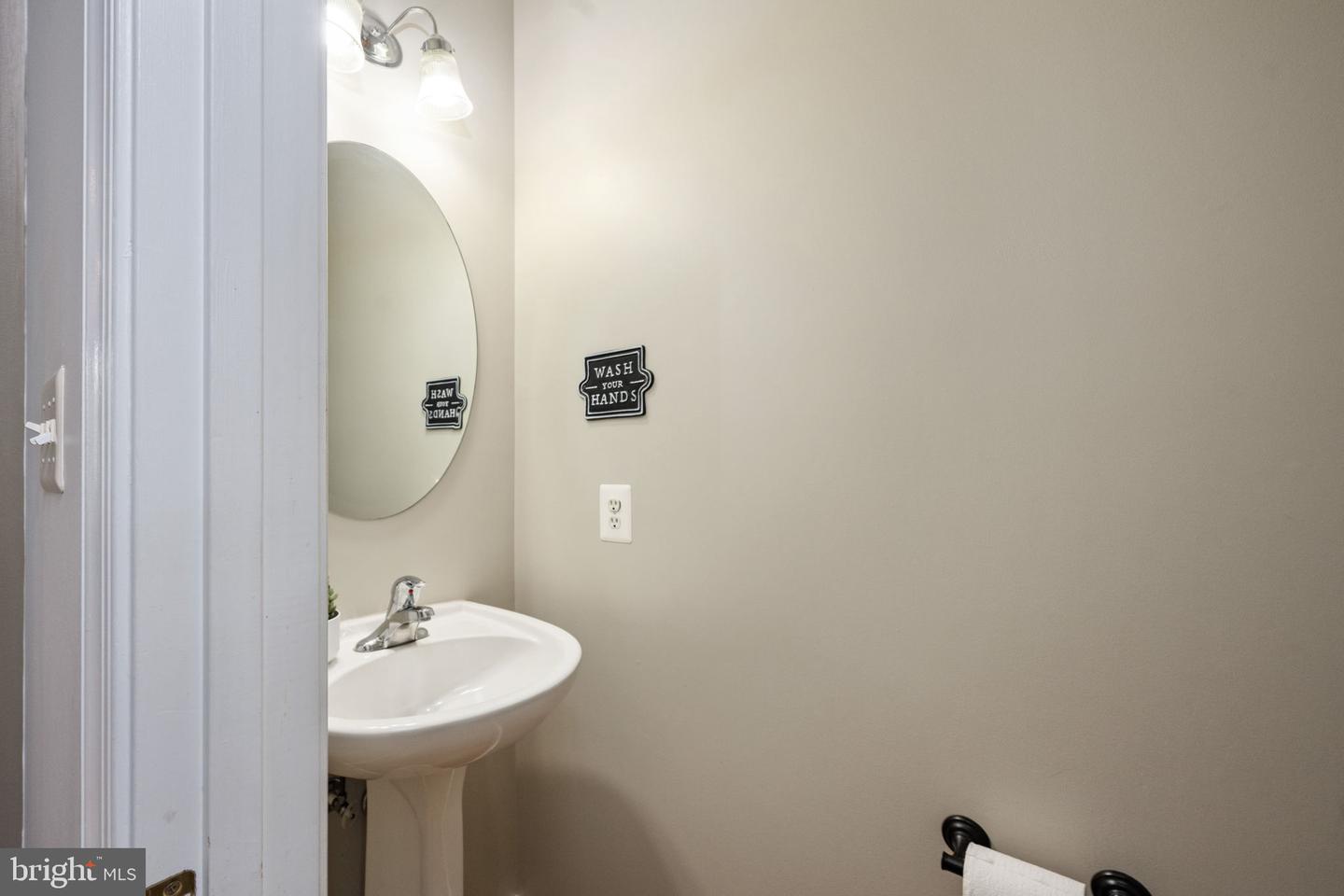 5915 W COPPER MOUNTAIN DR, SPOTSYLVANIA, Virginia 22553, 5 Bedrooms Bedrooms, ,3 BathroomsBathrooms,Residential,For sale,5915 W COPPER MOUNTAIN DR,VASP2033788 MLS # VASP2033788