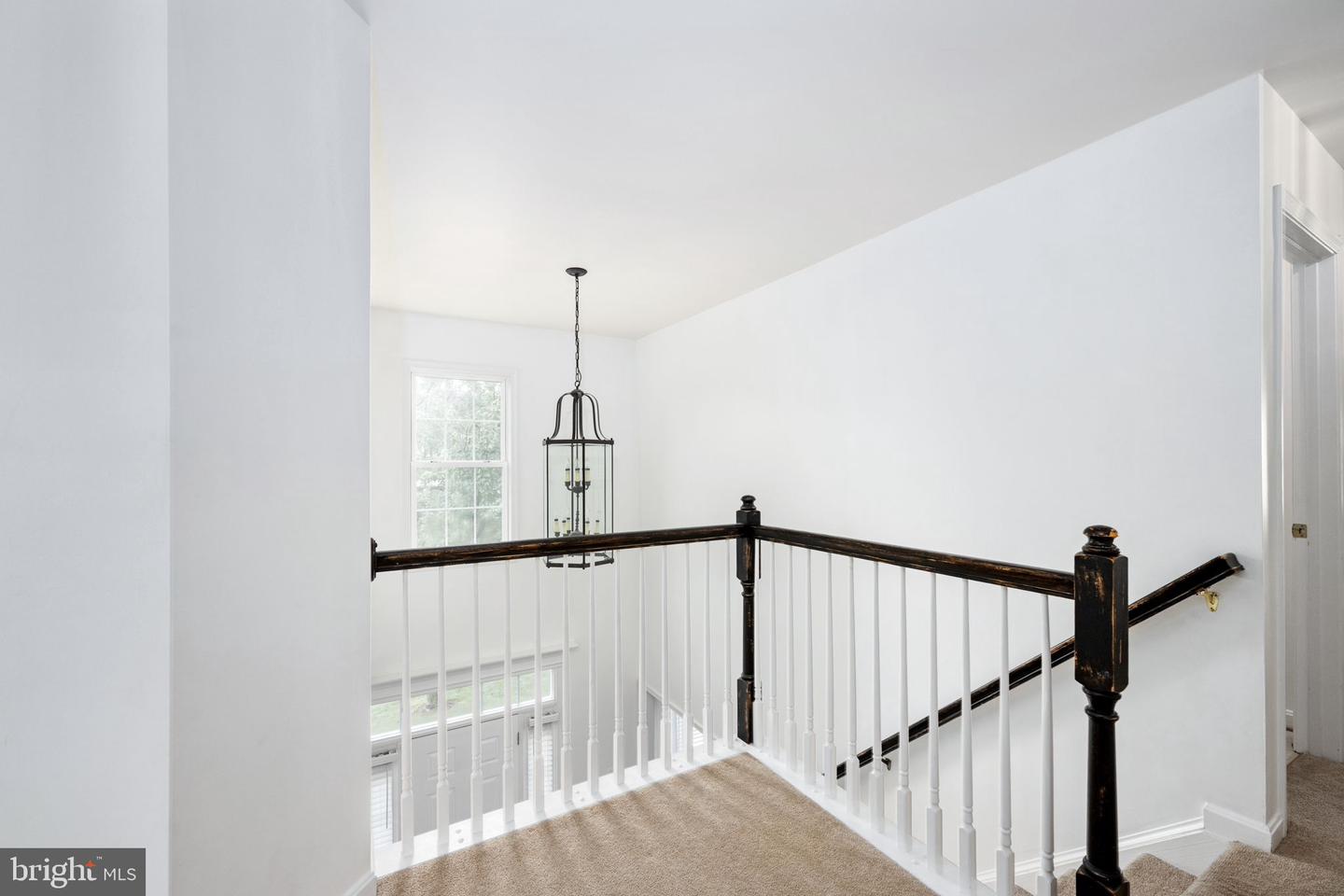 5915 W COPPER MOUNTAIN DR, SPOTSYLVANIA, Virginia 22553, 5 Bedrooms Bedrooms, ,3 BathroomsBathrooms,Residential,For sale,5915 W COPPER MOUNTAIN DR,VASP2033788 MLS # VASP2033788