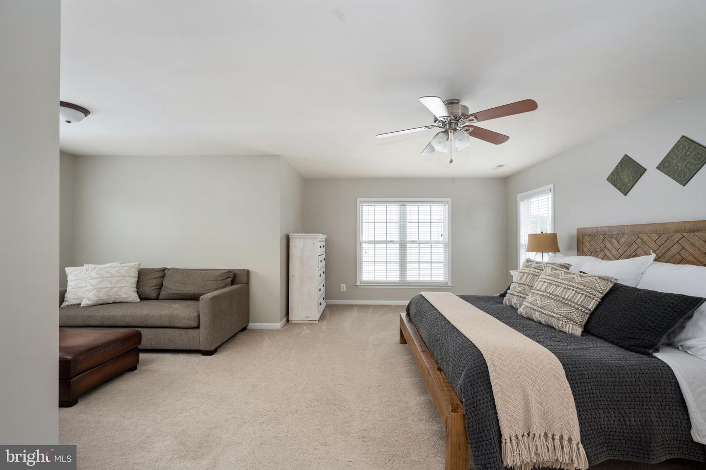 5915 W COPPER MOUNTAIN DR, SPOTSYLVANIA, Virginia 22553, 5 Bedrooms Bedrooms, ,3 BathroomsBathrooms,Residential,For sale,5915 W COPPER MOUNTAIN DR,VASP2033788 MLS # VASP2033788