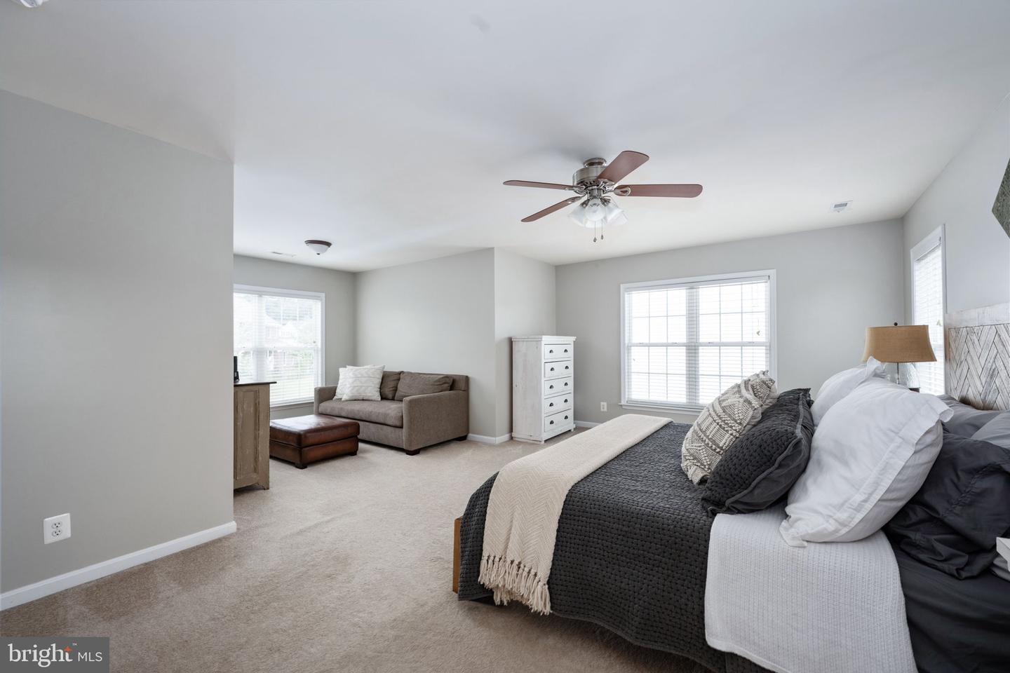5915 W COPPER MOUNTAIN DR, SPOTSYLVANIA, Virginia 22553, 5 Bedrooms Bedrooms, ,3 BathroomsBathrooms,Residential,For sale,5915 W COPPER MOUNTAIN DR,VASP2033788 MLS # VASP2033788