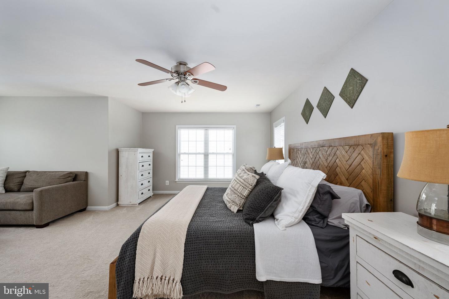 5915 W COPPER MOUNTAIN DR, SPOTSYLVANIA, Virginia 22553, 5 Bedrooms Bedrooms, ,3 BathroomsBathrooms,Residential,For sale,5915 W COPPER MOUNTAIN DR,VASP2033788 MLS # VASP2033788