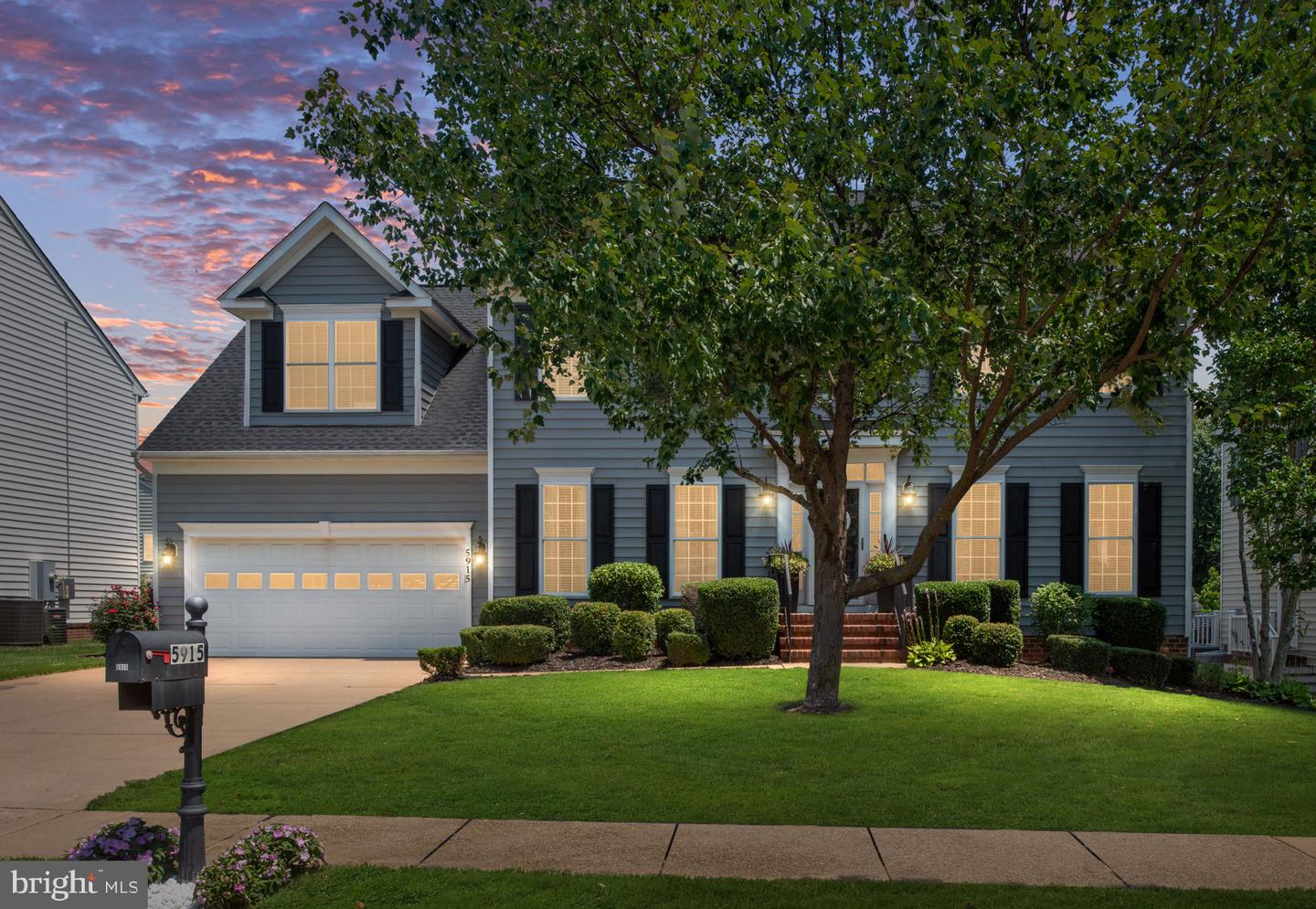 5915 W COPPER MOUNTAIN DR, SPOTSYLVANIA, Virginia 22553, 5 Bedrooms Bedrooms, ,3 BathroomsBathrooms,Residential,For sale,5915 W COPPER MOUNTAIN DR,VASP2033788 MLS # VASP2033788