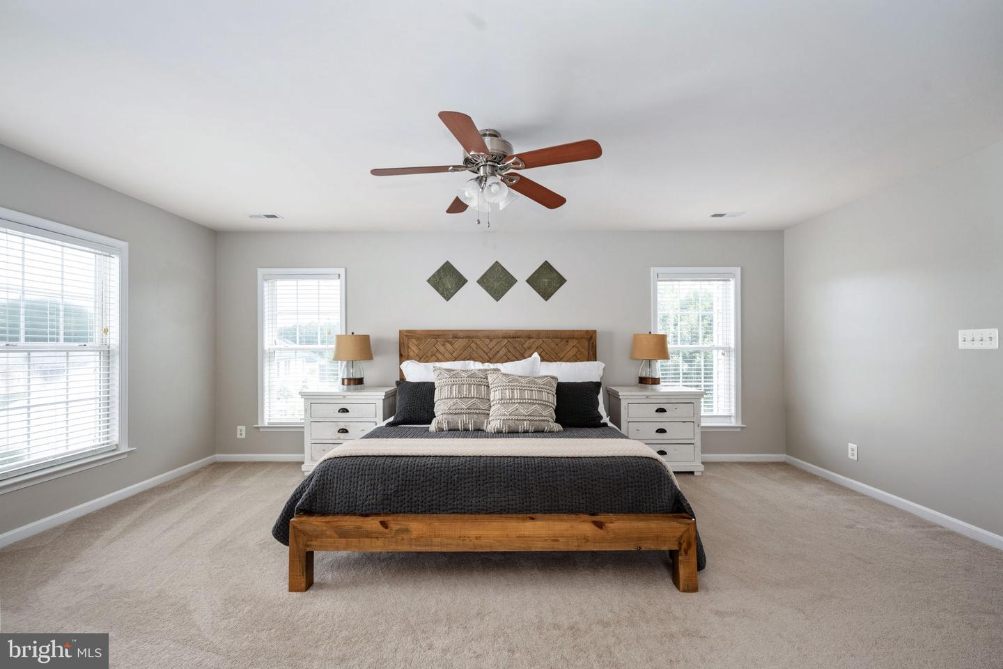 5915 W COPPER MOUNTAIN DR, SPOTSYLVANIA, Virginia 22553, 5 Bedrooms Bedrooms, ,3 BathroomsBathrooms,Residential,For sale,5915 W COPPER MOUNTAIN DR,VASP2033788 MLS # VASP2033788