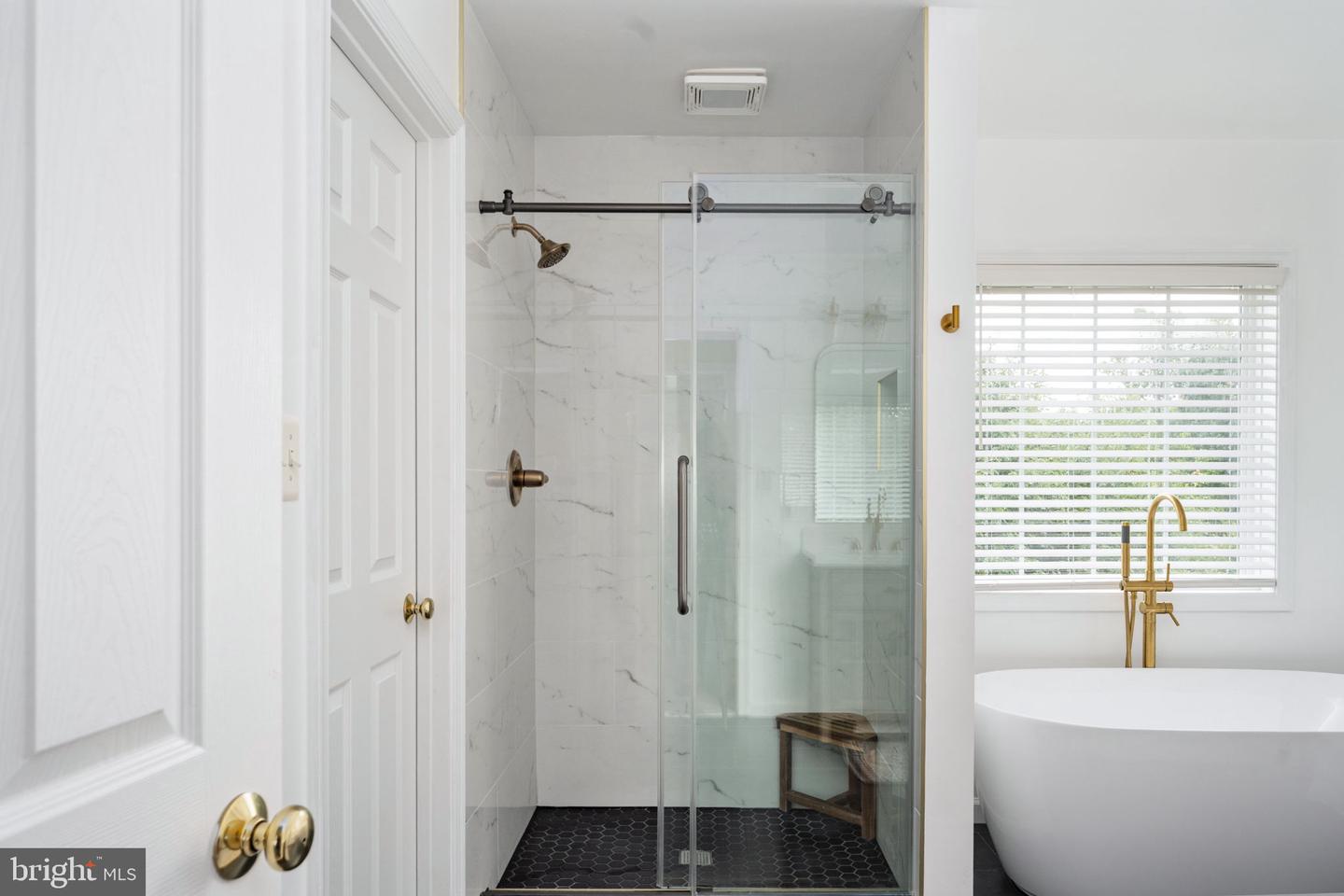 5915 W COPPER MOUNTAIN DR, SPOTSYLVANIA, Virginia 22553, 5 Bedrooms Bedrooms, ,3 BathroomsBathrooms,Residential,For sale,5915 W COPPER MOUNTAIN DR,VASP2033788 MLS # VASP2033788