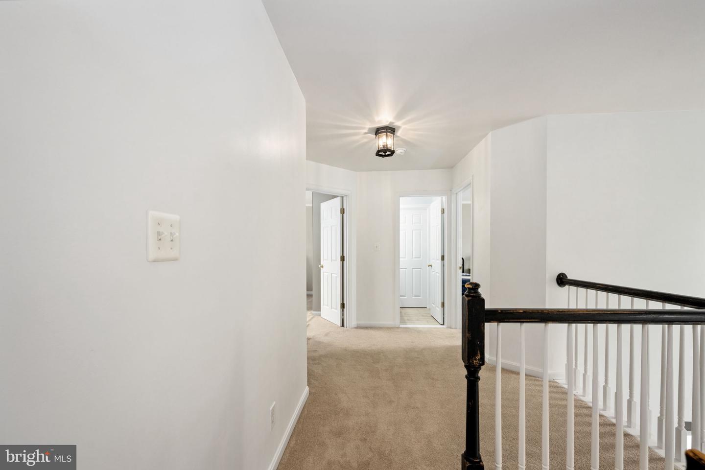 5915 W COPPER MOUNTAIN DR, SPOTSYLVANIA, Virginia 22553, 5 Bedrooms Bedrooms, ,3 BathroomsBathrooms,Residential,For sale,5915 W COPPER MOUNTAIN DR,VASP2033788 MLS # VASP2033788