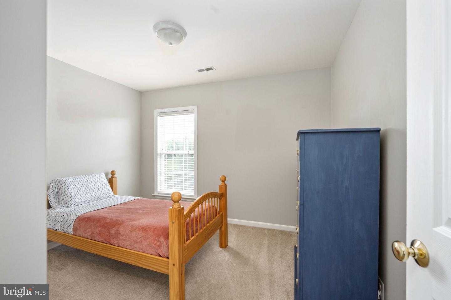 5915 W COPPER MOUNTAIN DR, SPOTSYLVANIA, Virginia 22553, 5 Bedrooms Bedrooms, ,3 BathroomsBathrooms,Residential,For sale,5915 W COPPER MOUNTAIN DR,VASP2033788 MLS # VASP2033788