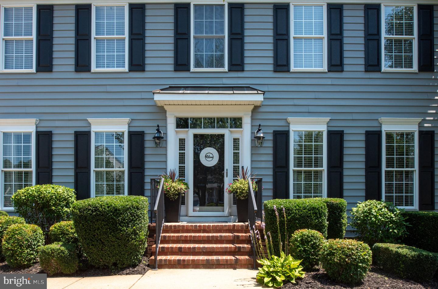 5915 W COPPER MOUNTAIN DR, SPOTSYLVANIA, Virginia 22553, 5 Bedrooms Bedrooms, ,3 BathroomsBathrooms,Residential,For sale,5915 W COPPER MOUNTAIN DR,VASP2033788 MLS # VASP2033788