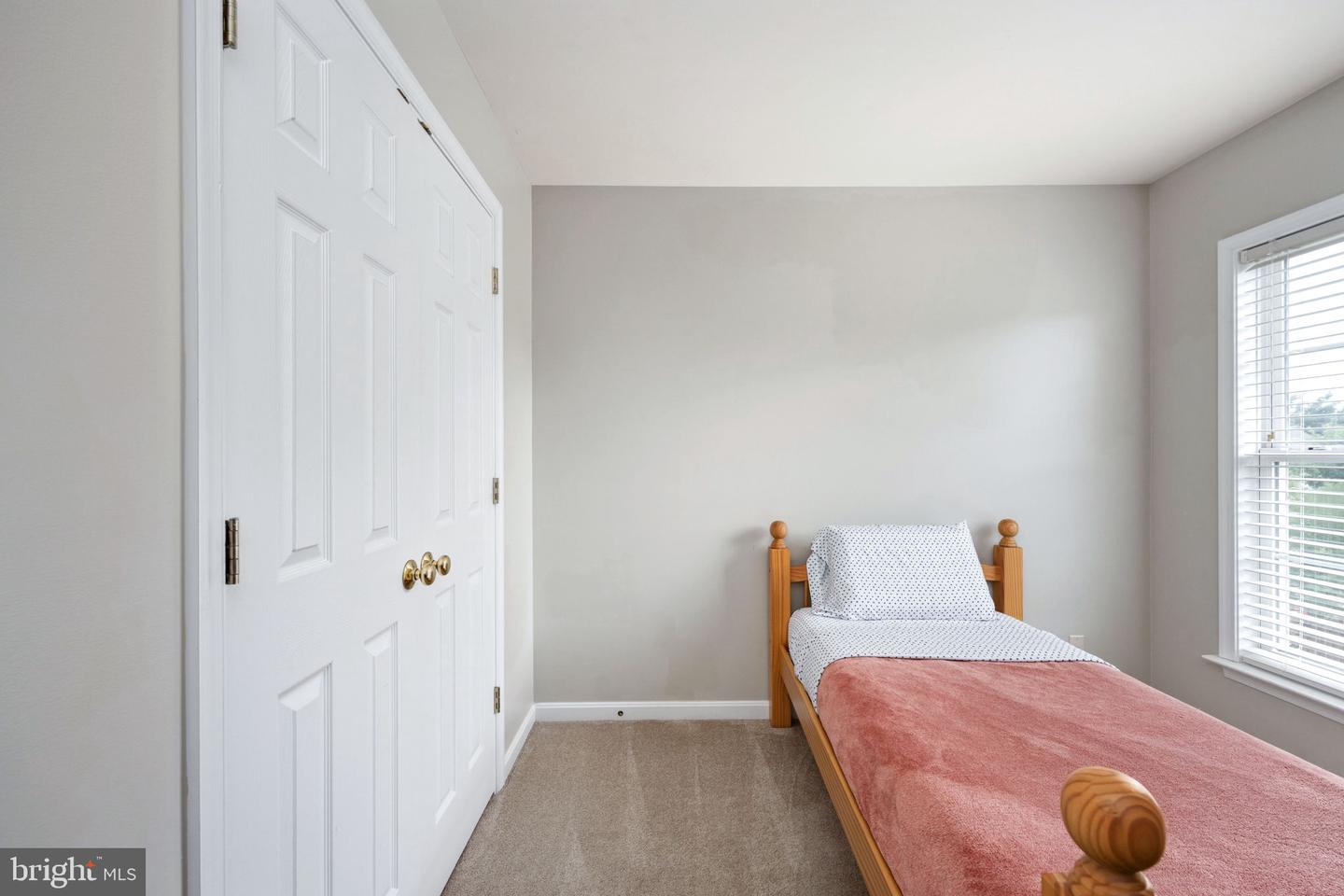 5915 W COPPER MOUNTAIN DR, SPOTSYLVANIA, Virginia 22553, 5 Bedrooms Bedrooms, ,3 BathroomsBathrooms,Residential,For sale,5915 W COPPER MOUNTAIN DR,VASP2033788 MLS # VASP2033788