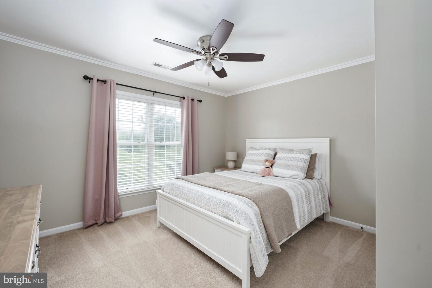 5915 W COPPER MOUNTAIN DR, SPOTSYLVANIA, Virginia 22553, 5 Bedrooms Bedrooms, ,3 BathroomsBathrooms,Residential,For sale,5915 W COPPER MOUNTAIN DR,VASP2033788 MLS # VASP2033788