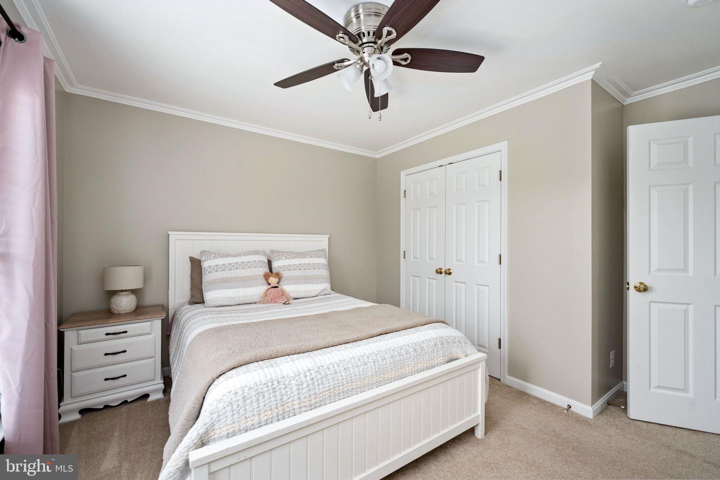 5915 W COPPER MOUNTAIN DR, SPOTSYLVANIA, Virginia 22553, 5 Bedrooms Bedrooms, ,3 BathroomsBathrooms,Residential,For sale,5915 W COPPER MOUNTAIN DR,VASP2033788 MLS # VASP2033788