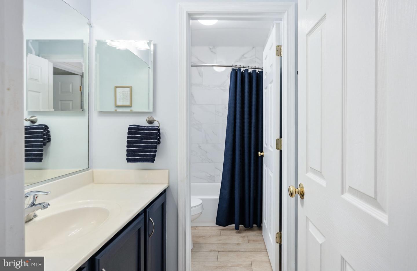 5915 W COPPER MOUNTAIN DR, SPOTSYLVANIA, Virginia 22553, 5 Bedrooms Bedrooms, ,3 BathroomsBathrooms,Residential,For sale,5915 W COPPER MOUNTAIN DR,VASP2033788 MLS # VASP2033788