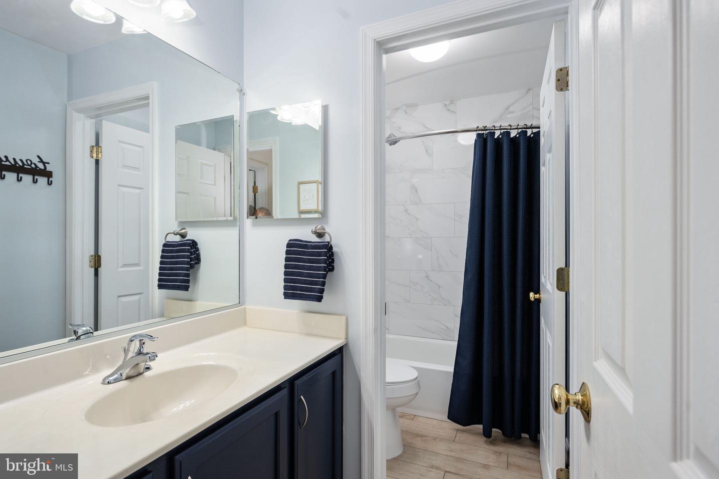 5915 W COPPER MOUNTAIN DR, SPOTSYLVANIA, Virginia 22553, 5 Bedrooms Bedrooms, ,3 BathroomsBathrooms,Residential,For sale,5915 W COPPER MOUNTAIN DR,VASP2033788 MLS # VASP2033788