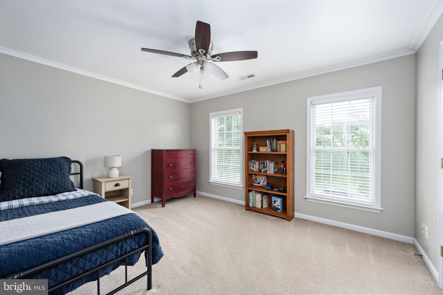 5915 W COPPER MOUNTAIN DR, SPOTSYLVANIA, Virginia 22553, 5 Bedrooms Bedrooms, ,3 BathroomsBathrooms,Residential,For sale,5915 W COPPER MOUNTAIN DR,VASP2033788 MLS # VASP2033788