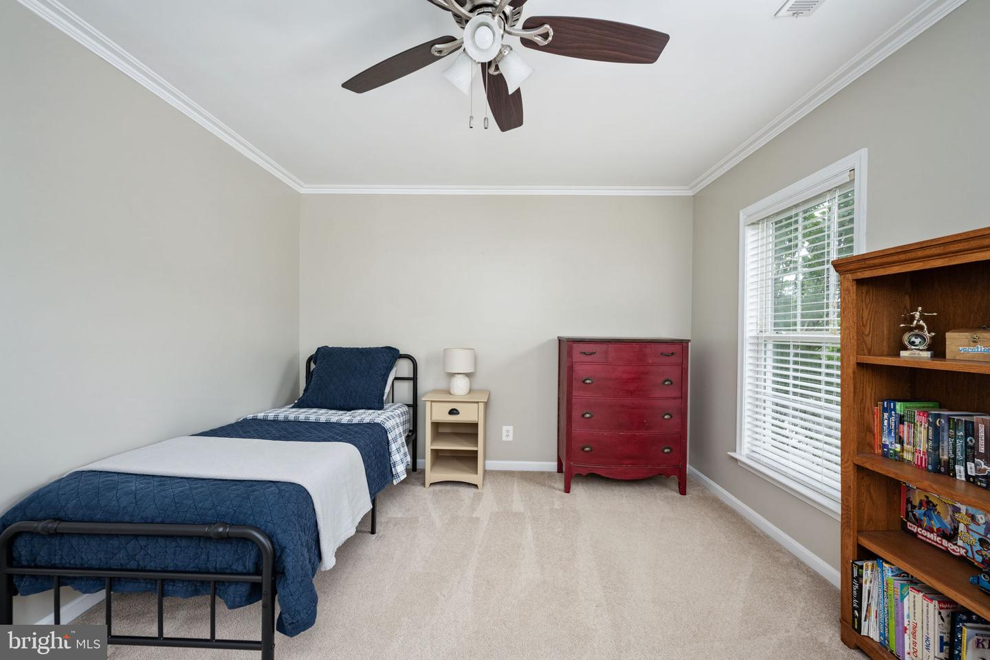 5915 W COPPER MOUNTAIN DR, SPOTSYLVANIA, Virginia 22553, 5 Bedrooms Bedrooms, ,3 BathroomsBathrooms,Residential,For sale,5915 W COPPER MOUNTAIN DR,VASP2033788 MLS # VASP2033788
