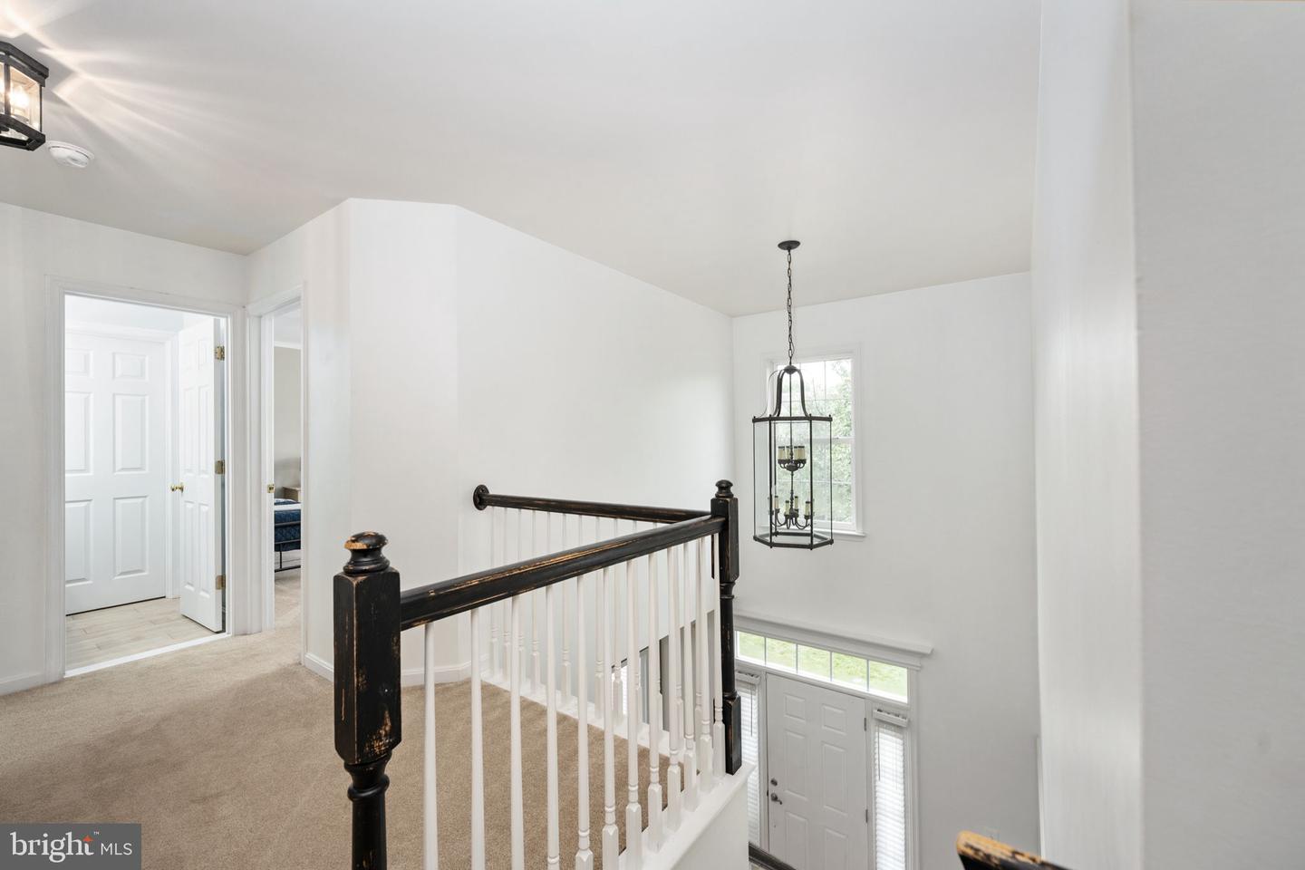 5915 W COPPER MOUNTAIN DR, SPOTSYLVANIA, Virginia 22553, 5 Bedrooms Bedrooms, ,3 BathroomsBathrooms,Residential,For sale,5915 W COPPER MOUNTAIN DR,VASP2033788 MLS # VASP2033788