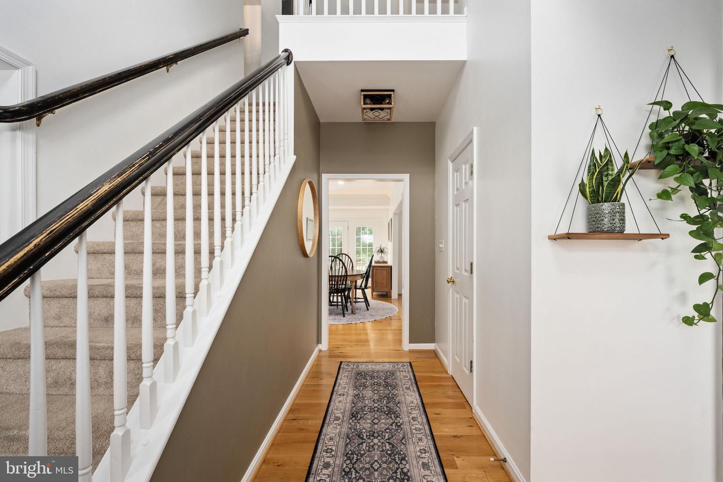 5915 W COPPER MOUNTAIN DR, SPOTSYLVANIA, Virginia 22553, 5 Bedrooms Bedrooms, ,3 BathroomsBathrooms,Residential,For sale,5915 W COPPER MOUNTAIN DR,VASP2033788 MLS # VASP2033788