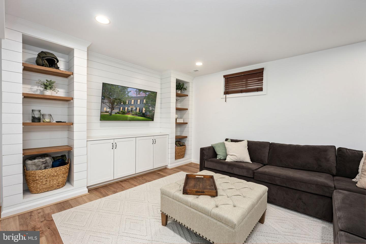 5915 W COPPER MOUNTAIN DR, SPOTSYLVANIA, Virginia 22553, 5 Bedrooms Bedrooms, ,3 BathroomsBathrooms,Residential,For sale,5915 W COPPER MOUNTAIN DR,VASP2033788 MLS # VASP2033788